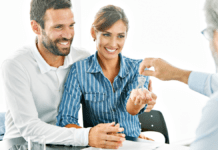 7 errores frecuentes al comprar una propiedad