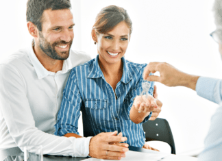 7 errores frecuentes al comprar una propiedad