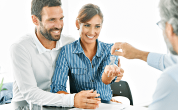 7 errores frecuentes al comprar una propiedad