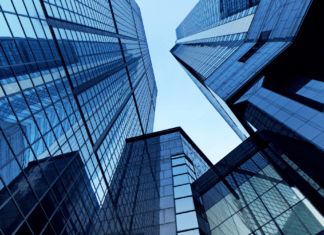 Bienes raíces comerciales: aprende lo que necesitas en la Certificación Commercial