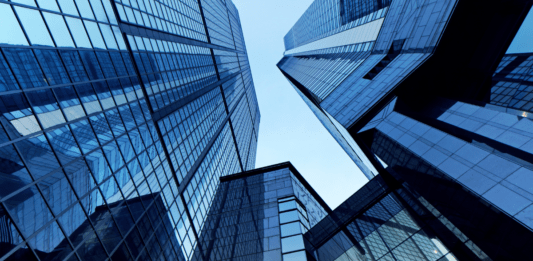 Bienes raíces comerciales: aprende lo que necesitas en la Certificación Commercial