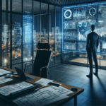 proptech-sobreprecio-valoracion-disciplina-mercado